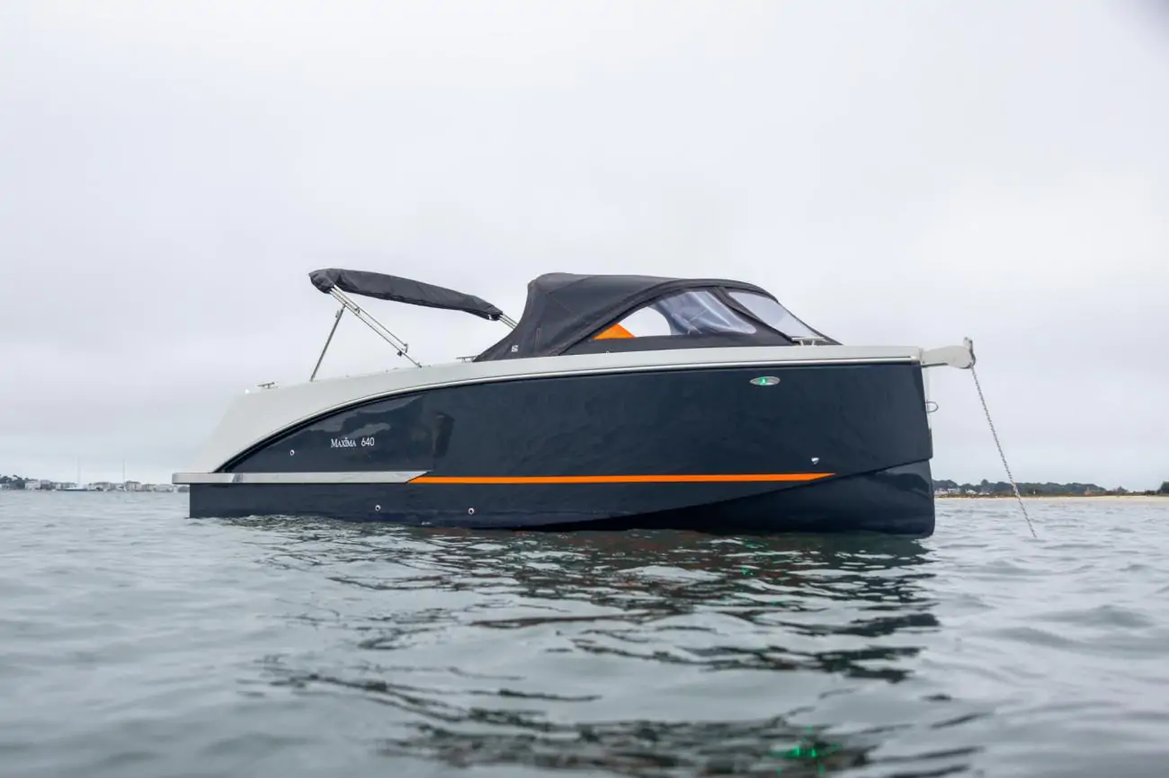 Maxima Boates Maxima 640