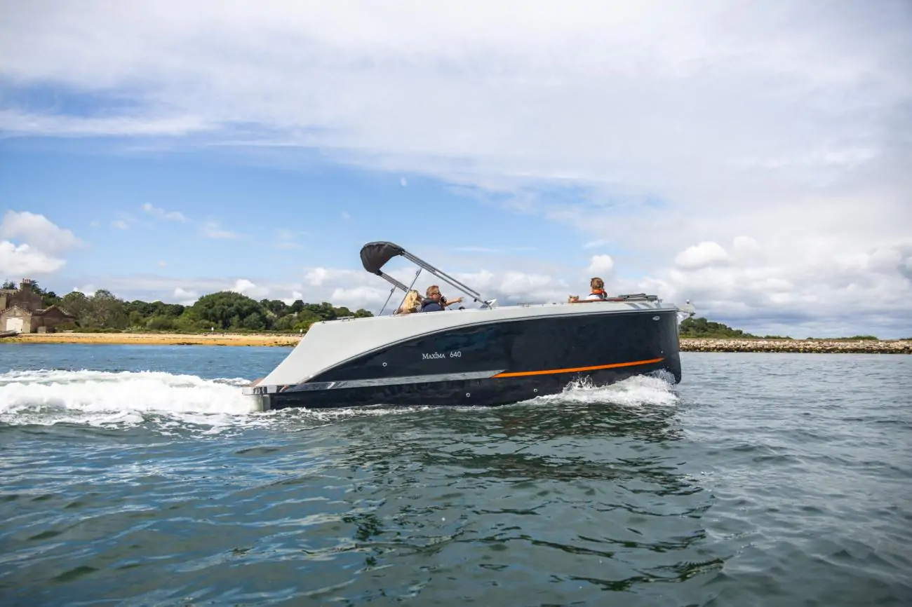 Maxima Boates Maxima 640
