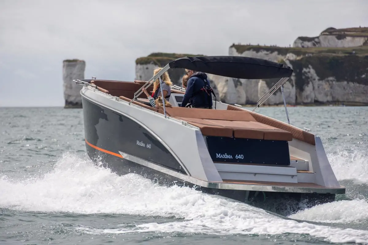 Maxima Boates Maxima 640