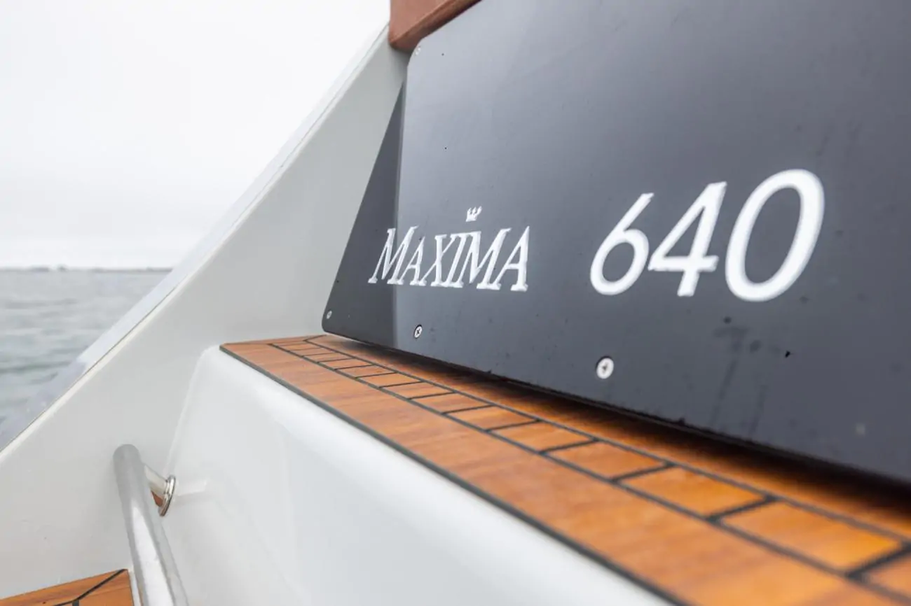 Maxima Boates Maxima 640