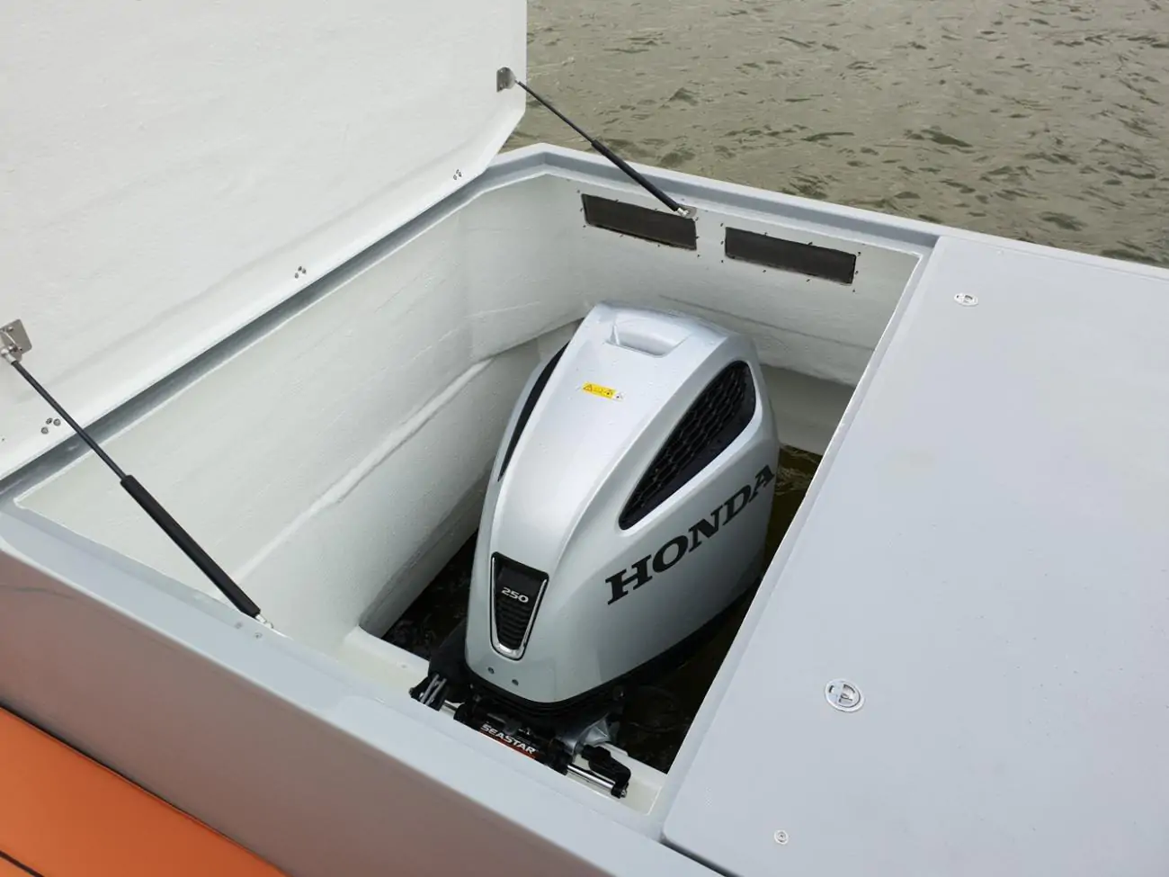 Maxima Boates Maxima 840
