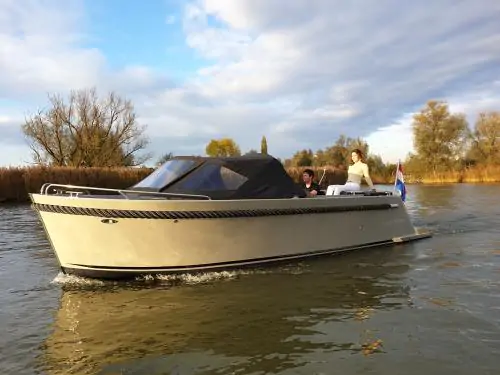 Maxima Boates Maxima 720 retro Maxima Boates Maxima 720 retro