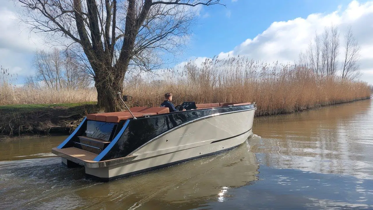 Maxima Boates Maxima 640