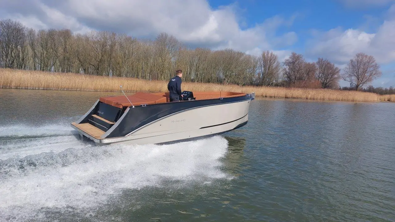 Maxima Boates Maxima 640