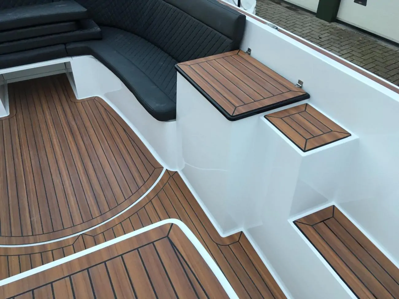 Maxima Boates Maxima 730I