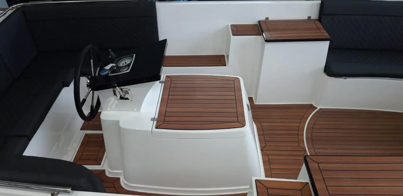 Maxima Boates Maxima 730I