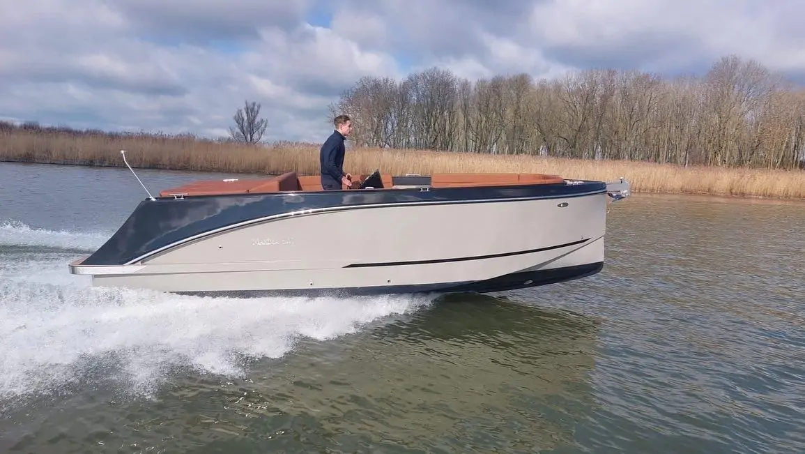 Maxima Boates Maxima 640