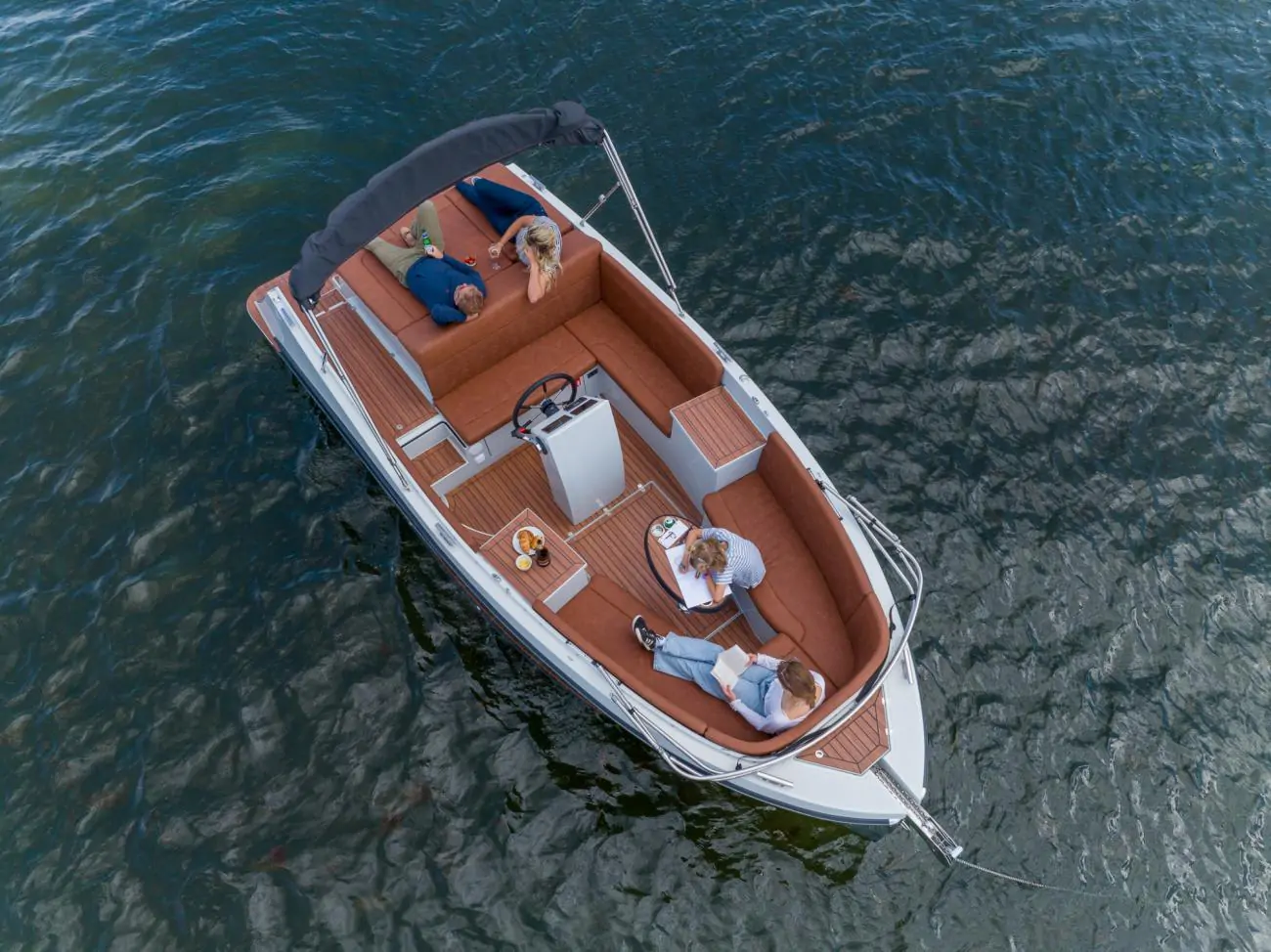 Maxima Boates Maxima 640