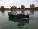 Maximaboats Electric