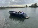 Maximaboats Inland