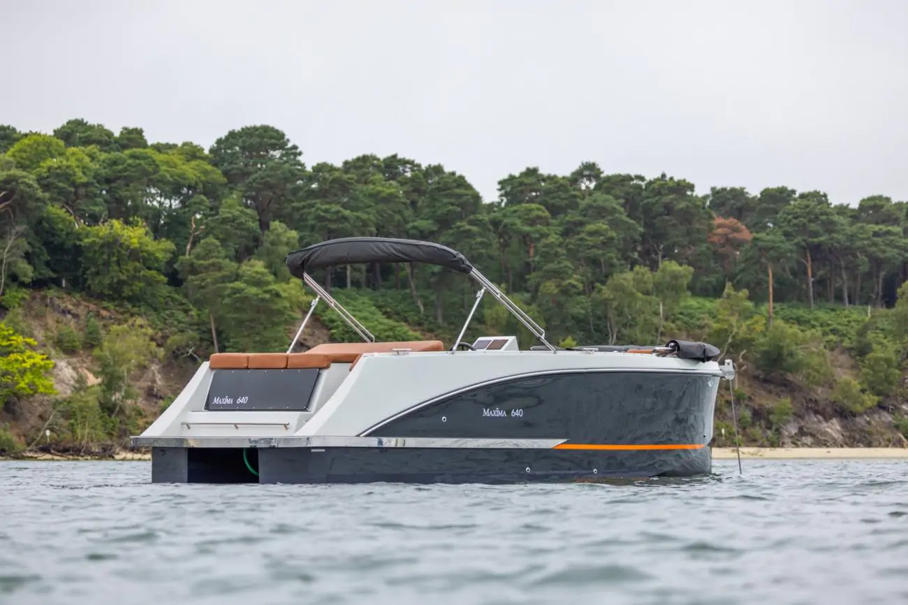Maxima Boates Maxima 640