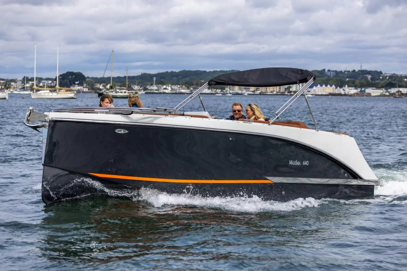 Maxima Boates Maxima 640
