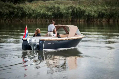 Maxima Boates Maxima 550 Maxima Boates Maxima 550