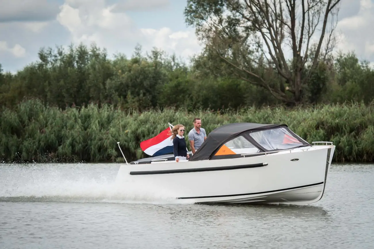 Maxima Boates Maxima 730