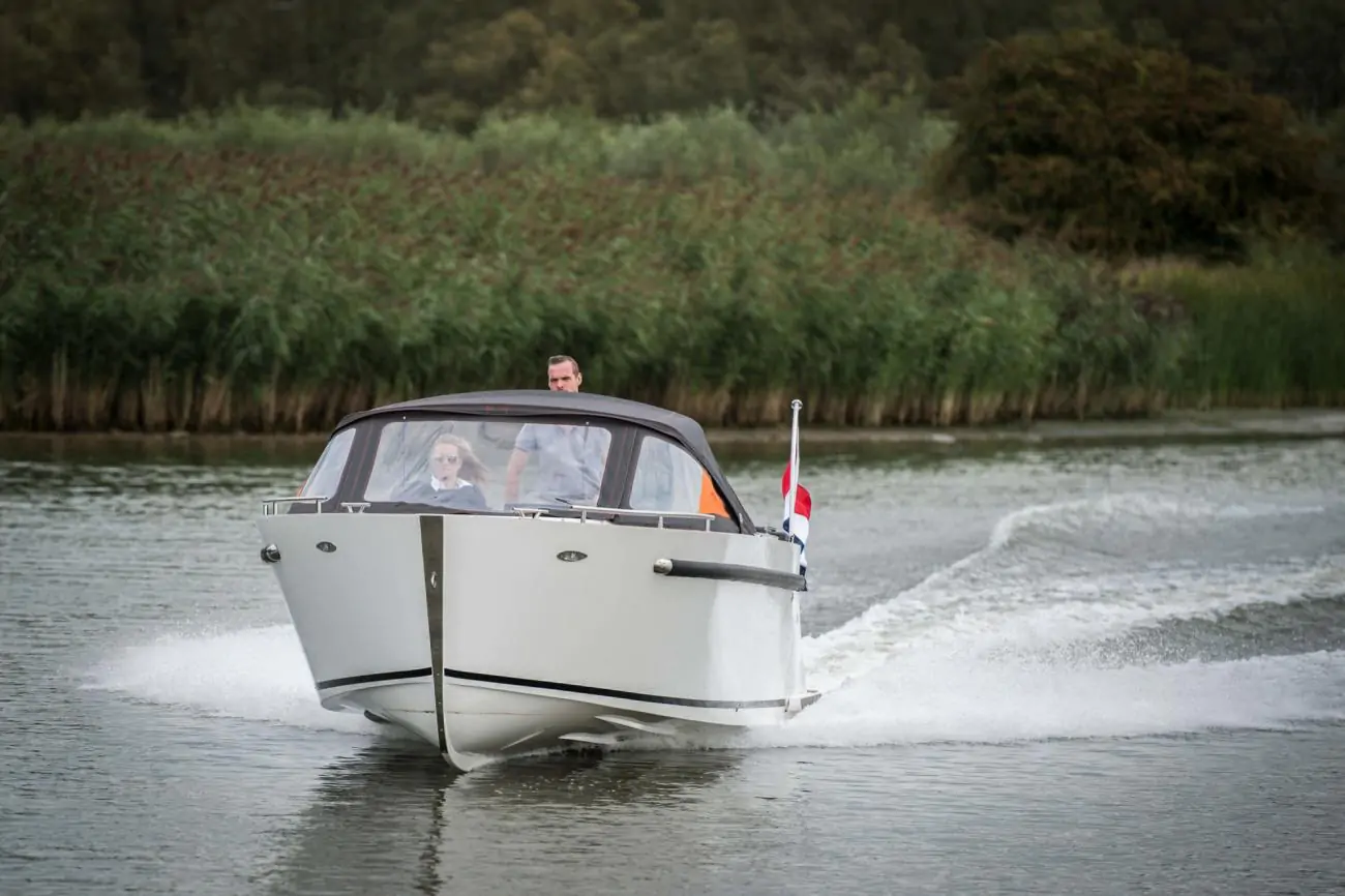 Maxima Boates Maxima 730