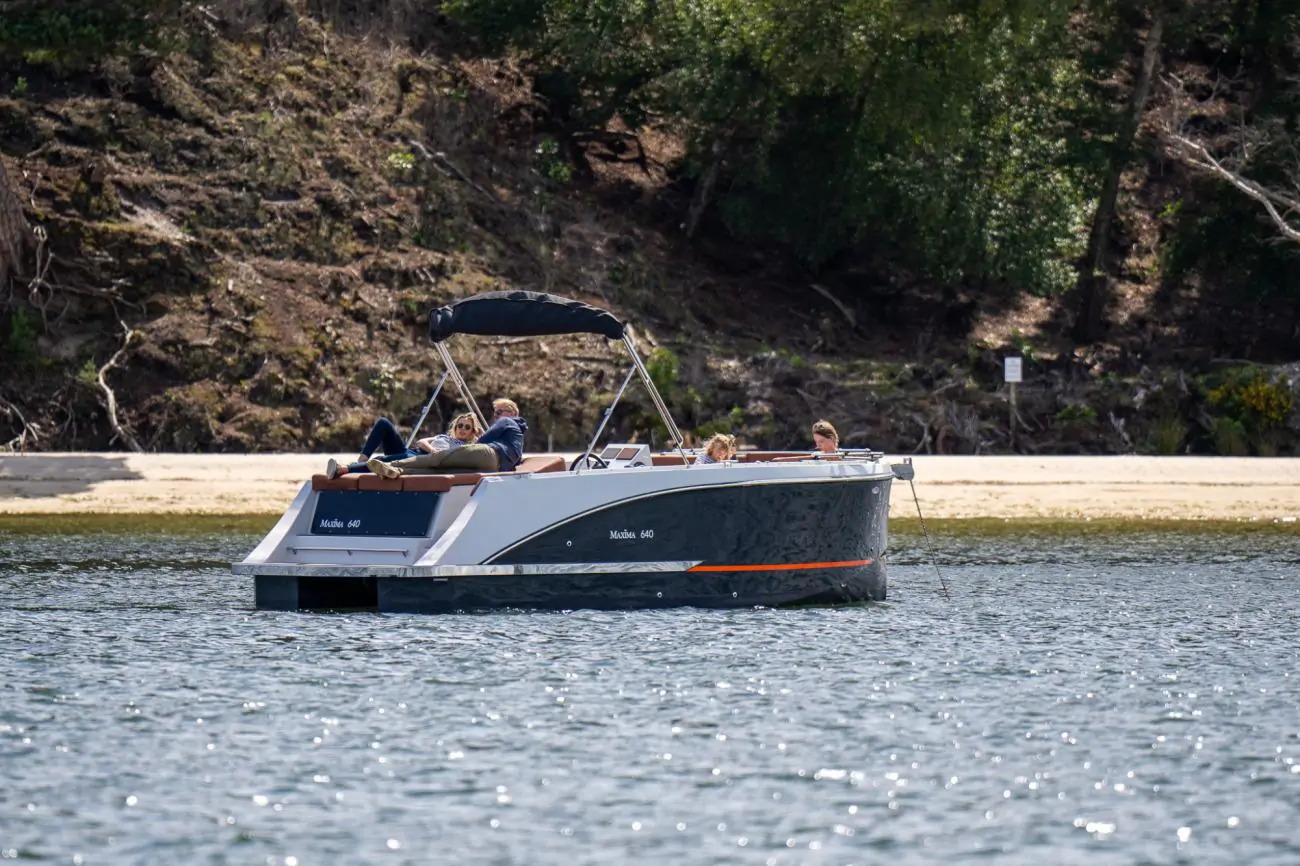 Maxima Boates Maxima 640